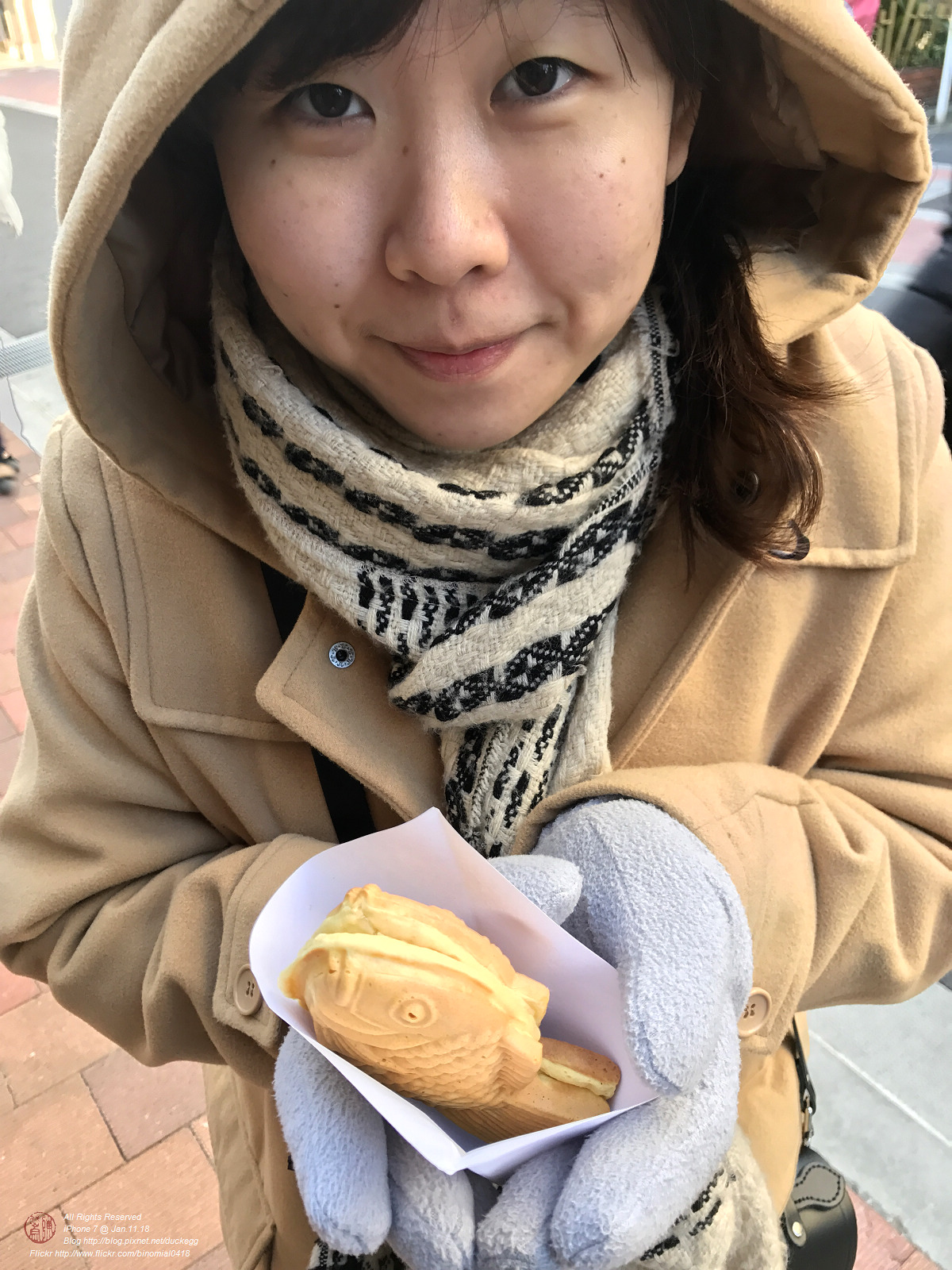 20180111144909_iPhone 7.jpg